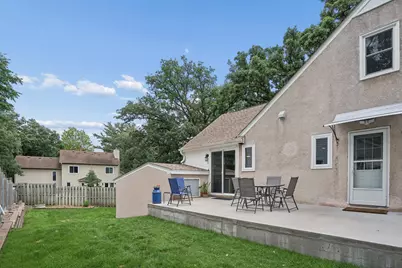 11434 Welcome Lane N, Champlin, MN 55316 - Photo 55