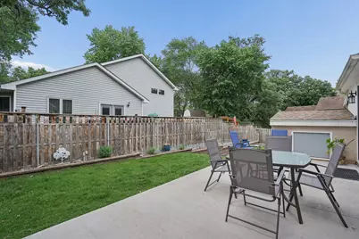 11434 Welcome Lane N, Champlin, MN 55316 - Photo 53