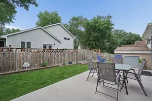 11434 Welcome Ln N, Champlin, MN 55316 - Photo 53