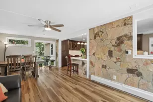 11434 Welcome Ln N, Champlin, MN 55316 - Photo 17