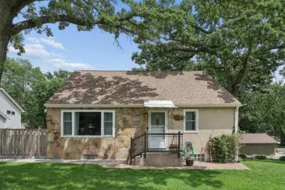 11434 Welcome Lane N, Champlin, MN 55316 - Photo 1