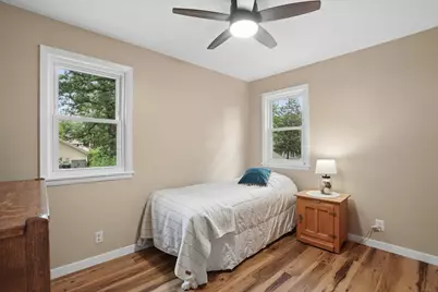 11434 Welcome Lane N, Champlin, MN 55316 - Photo 21