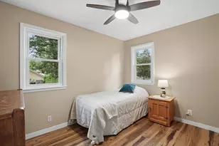 11434 Welcome Ln N, Champlin, MN 55316 - Photo 21