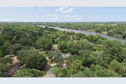 11434 Welcome Lane N, Champlin, MN 55316 - Photo 63