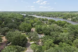 11434 Welcome Ln N, Champlin, MN 55316 - Photo 63
