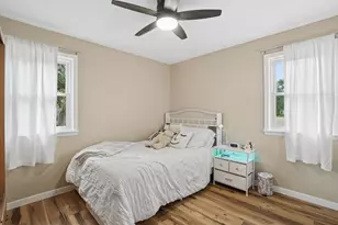 11434 Welcome Ln N, Champlin, MN 55316 - Photo 23