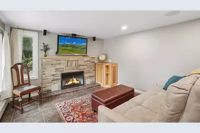 11434 Welcome Lane N, Champlin, MN 55316 - Photo 37