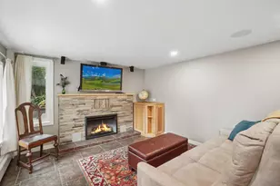 11434 Welcome Ln N, Champlin, MN 55316 - Photo 37