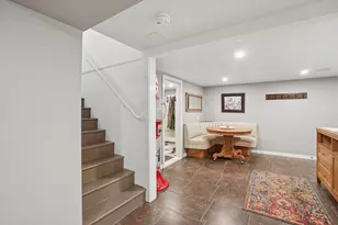 11434 Welcome Ln N, Champlin, MN 55316 - Photo 35