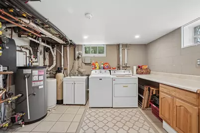 11434 Welcome Lane N, Champlin, MN 55316 - Photo 47