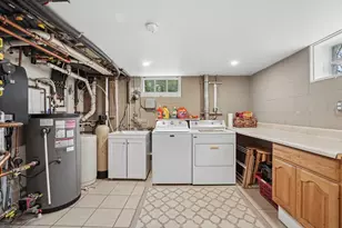 11434 Welcome Ln N, Champlin, MN 55316 - Photo 47