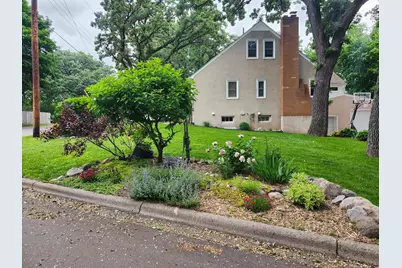 11434 Welcome Lane N, Champlin, MN 55316 - Photo 59