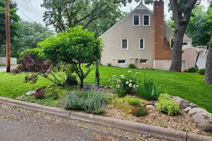 11434 Welcome Ln N, Champlin, MN 55316 - Photo 59