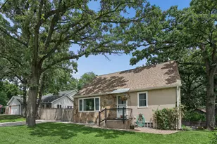 11434 Welcome Ln N, Champlin, MN 55316 - Photo 3