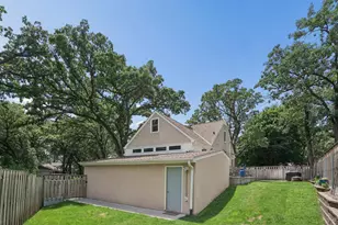 11434 Welcome Ln N, Champlin, MN 55316 - Photo 57