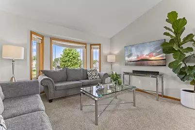 22486 Cantrel Way, Farmington, MN 55024 - Photo 19