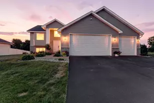 22486 Cantrel Way, Farmington, MN 55024 - Photo 1