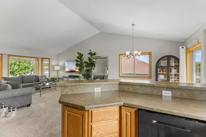 22486 Cantrel Way, Farmington, MN 55024 - Photo 17