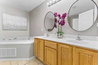 22486 Cantrel Way, Farmington, MN 55024 - Photo 39