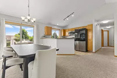 22486 Cantrel Way, Farmington, MN 55024 - Photo 13