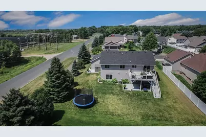 22486 Cantrel Way, Farmington, MN 55024 - Photo 53