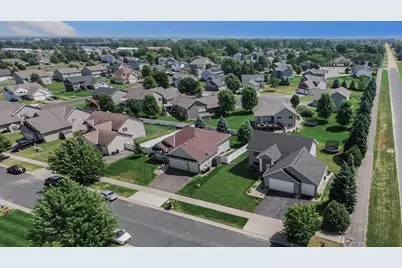 22486 Cantrel Way, Farmington, MN 55024 - Photo 55