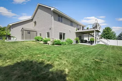 22486 Cantrel Way, Farmington, MN 55024 - Photo 51