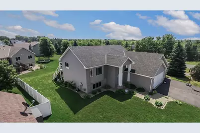22486 Cantrel Way, Farmington, MN 55024 - Photo 5