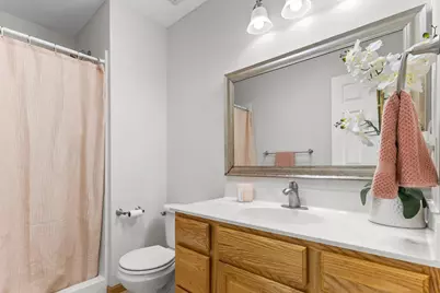 22486 Cantrel Way, Farmington, MN 55024 - Photo 37