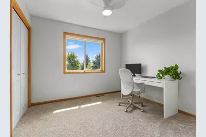 22486 Cantrel Way, Farmington, MN 55024 - Photo 25