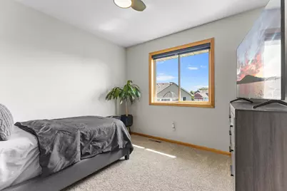 22486 Cantrel Way, Farmington, MN 55024 - Photo 29