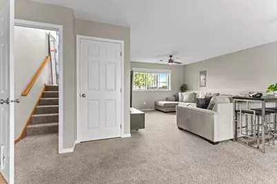 22486 Cantrel Way, Farmington, MN 55024 - Photo 33