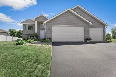 22486 Cantrel Way, Farmington, MN 55024 - Photo 3