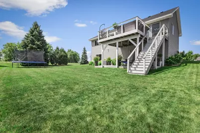 22486 Cantrel Way, Farmington, MN 55024 - Photo 49