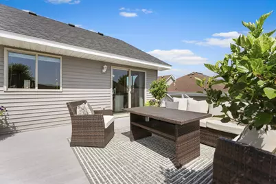 22486 Cantrel Way, Farmington, MN 55024 - Photo 43