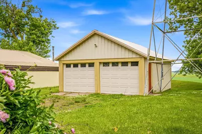 4475 409th Avenue NW, Braham, MN 55006 - Photo 7