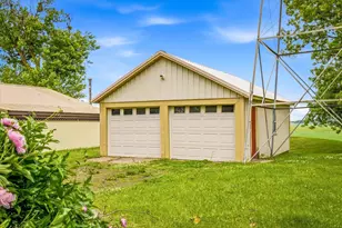 4475 409th Ave NW, Braham, MN 55006 - Photo 7
