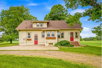 4475 409th Avenue NW, Braham, MN 55006 - Photo 3