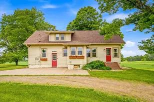4475 409th Ave NW, Braham, MN 55006 - Photo 3