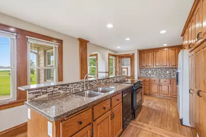 4475 409th Avenue NW, Braham, MN 55006 - Photo 9