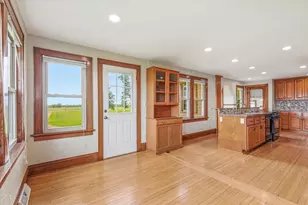 4475 409th Ave NW, Braham, MN 55006 - Photo 13