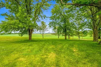 4475 409th Avenue NW, Braham, MN 55006 - Photo 5