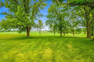 4475 409th Ave NW, Braham, MN 55006 - Photo 5