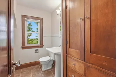 4475 409th Avenue NW, Braham, MN 55006 - Photo 19