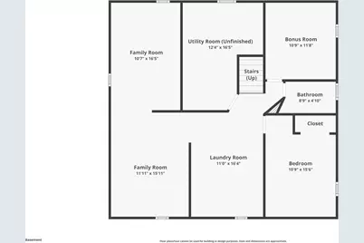 614 16th Street N, Moorhead, MN 56560 - Photo 47