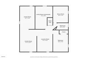 614 16th St N, Moorhead, MN 56560 - Photo 47