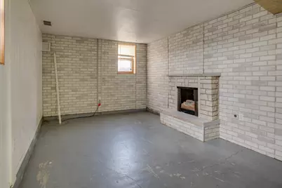 614 16th Street N, Moorhead, MN 56560 - Photo 29