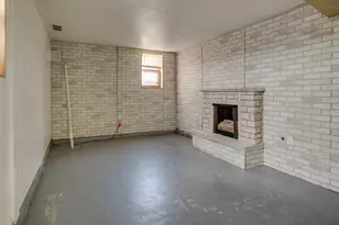 614 16th St N, Moorhead, MN 56560 - Photo 29