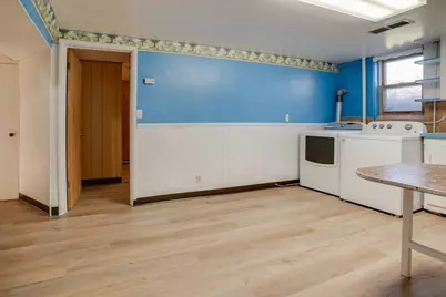 614 16th Street N, Moorhead, MN 56560 - Photo 25