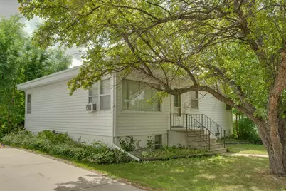 614 16th Street N, Moorhead, MN 56560 - Photo 3